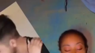 Kate leak video will amaze you