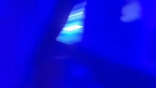 Akos yawa video part 2