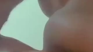 azigi leaks part 1